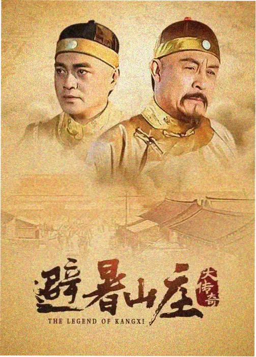 免费成人大片-资讯